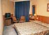Silvana Hotel 